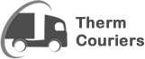 Therm Couriers