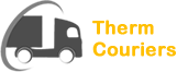 Therm Couriers